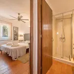 Ferienhaus Bini Belin *
