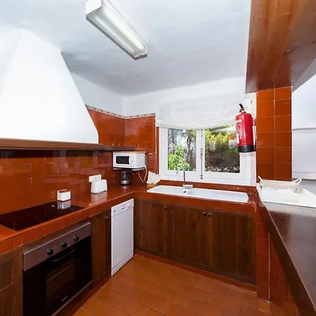 Bini Belin By 3villas