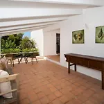Holiday home Bini Belin Binibeca