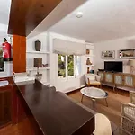 Bini Belin Holiday home Binibeca