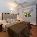 Bini Belin Holiday home *