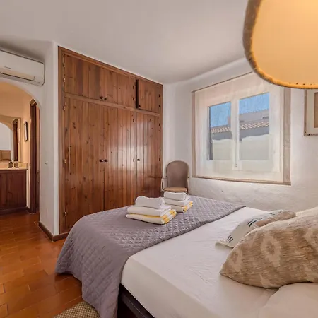 Bini Belin * ビニベカ