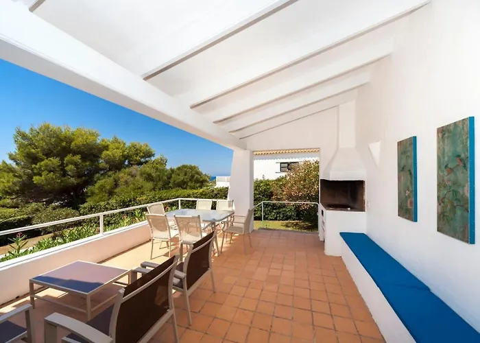 Bini Belin * ビニベカ