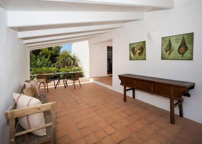 別荘 Bini Belin ビニベカ