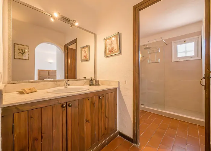 Bini Belin ビニベカ