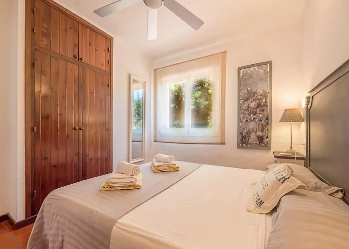 Bini Belin ビニベカ