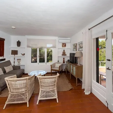 Bini Belin Бинибека