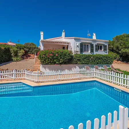 Дом отдыха Bini Belin Бинибека