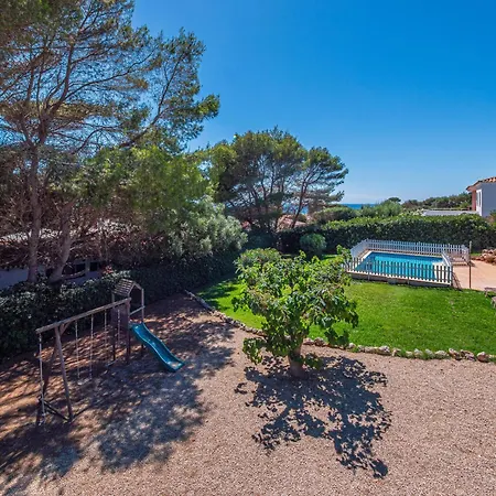 Bini Belin Бинибека